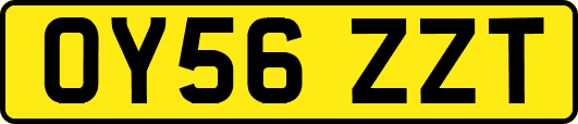 OY56ZZT