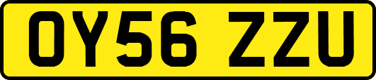 OY56ZZU