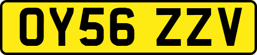 OY56ZZV