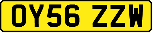 OY56ZZW