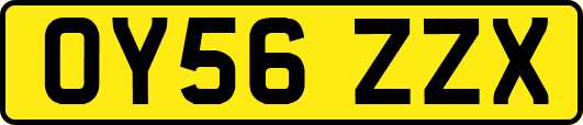 OY56ZZX