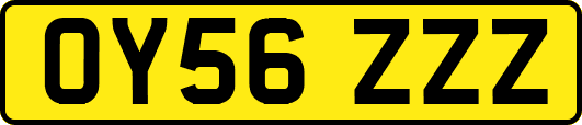 OY56ZZZ
