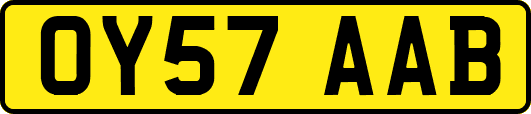 OY57AAB