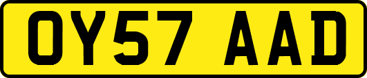 OY57AAD