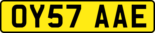 OY57AAE