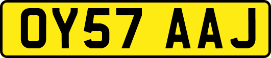 OY57AAJ