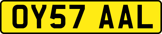 OY57AAL