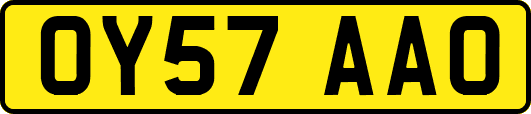 OY57AAO