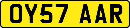 OY57AAR