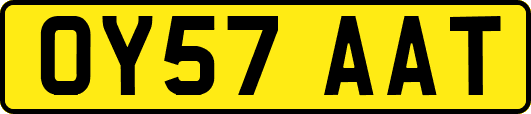 OY57AAT