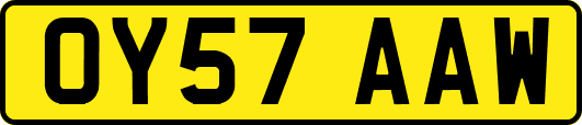 OY57AAW