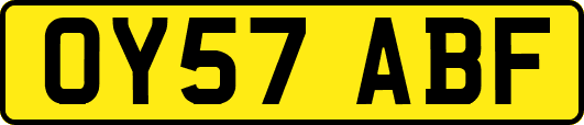 OY57ABF