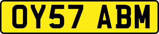 OY57ABM
