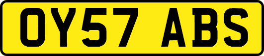 OY57ABS