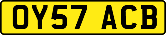OY57ACB