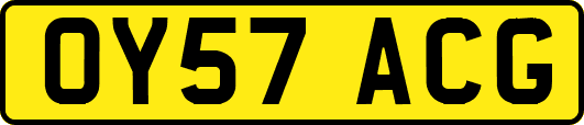 OY57ACG