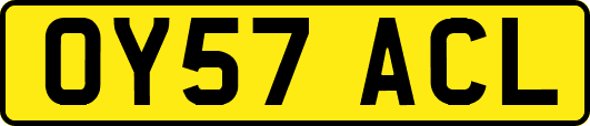 OY57ACL