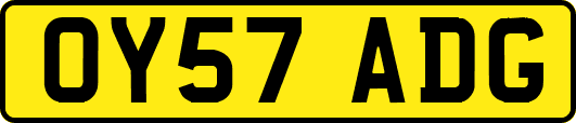 OY57ADG