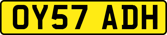 OY57ADH