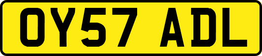 OY57ADL