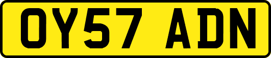 OY57ADN