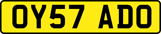 OY57ADO