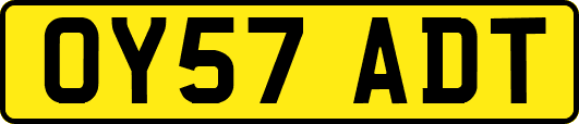 OY57ADT