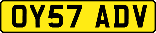 OY57ADV