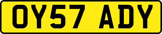OY57ADY