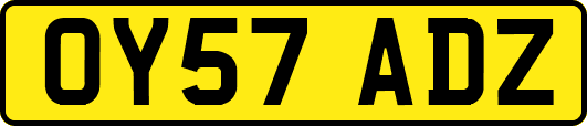 OY57ADZ