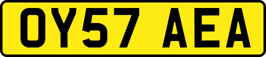 OY57AEA