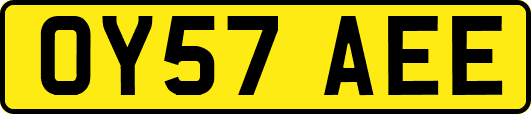 OY57AEE