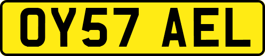 OY57AEL