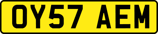 OY57AEM