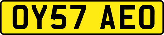 OY57AEO