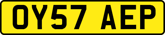 OY57AEP