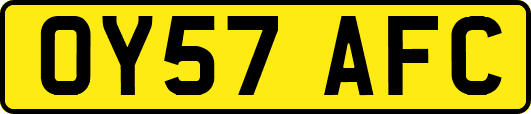 OY57AFC