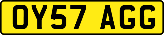 OY57AGG
