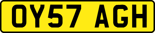 OY57AGH