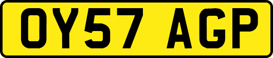 OY57AGP
