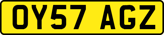 OY57AGZ