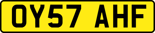 OY57AHF