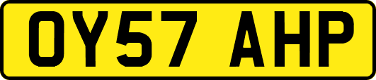 OY57AHP