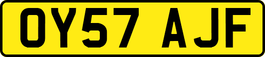 OY57AJF