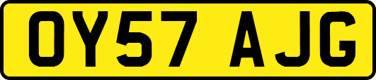 OY57AJG