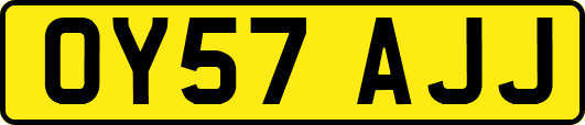 OY57AJJ