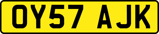 OY57AJK