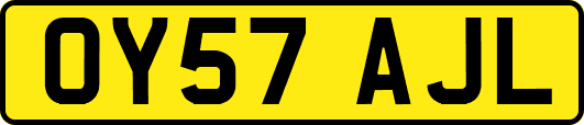 OY57AJL