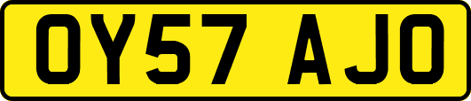 OY57AJO