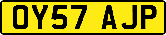 OY57AJP